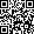 QRコード https://mirunuku.net/?cid=36dksw00321
