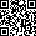 QRコード https://mirunuku.net/?cid=36dksw00322