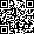 QRコード https://mirunuku.net/?cid=36dksw00326