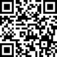 QRコード https://mirunuku.net/?cid=36dksw00329
