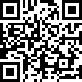 QRコード https://mirunuku.net/?cid=36dksw00331