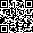 QRコード https://mirunuku.net/?cid=36dksw00332