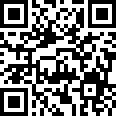 QRコード https://mirunuku.net/?cid=36dksw00337