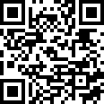 QRコード https://mirunuku.net/?cid=36dksw098
