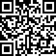 QRコード https://mirunuku.net/?cid=36dksw099