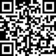 QRコード https://mirunuku.net/?cid=36dksw100