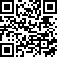 QRコード https://mirunuku.net/?cid=36dksw101