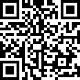 QRコード https://mirunuku.net/?cid=36dksw102