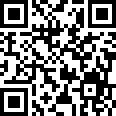 QRコード https://mirunuku.net/?cid=36dksw103