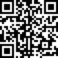 QRコード https://mirunuku.net/?cid=36dksw104