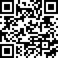 QRコード https://mirunuku.net/?cid=36dksw105