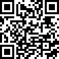 QRコード https://mirunuku.net/?cid=36dksw107