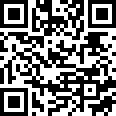 QRコード https://mirunuku.net/?cid=36dksw109