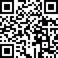 QRコード https://mirunuku.net/?cid=36dksw110