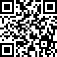 QRコード https://mirunuku.net/?cid=36dksw112