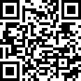 QRコード https://mirunuku.net/?cid=36dksw113