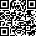 QRコード https://mirunuku.net/?cid=36dksw114