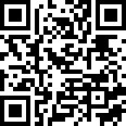 QRコード https://mirunuku.net/?cid=36dksw115