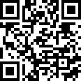 QRコード https://mirunuku.net/?cid=36dksw116