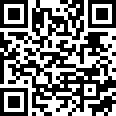 QRコード https://mirunuku.net/?cid=36dksw117