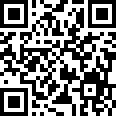 QRコード https://mirunuku.net/?cid=36dksw118