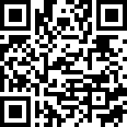 QRコード https://mirunuku.net/?cid=36dksw122