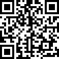 QRコード https://mirunuku.net/?cid=36dksw125