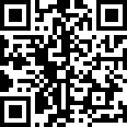 QRコード https://mirunuku.net/?cid=36dksw127