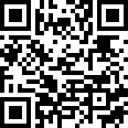 QRコード https://mirunuku.net/?cid=36dksw128
