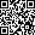 QRコード https://mirunuku.net/?cid=36dksw130