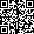 QRコード https://mirunuku.net/?cid=36dksw133