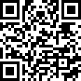 QRコード https://mirunuku.net/?cid=36dksw140