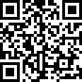 QRコード https://mirunuku.net/?cid=36dksw141