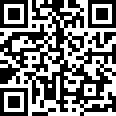 QRコード https://mirunuku.net/?cid=36dksw142