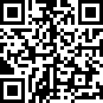 QRコード https://mirunuku.net/?cid=36dksw143