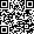QRコード https://mirunuku.net/?cid=36dksw148
