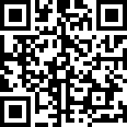 QRコード https://mirunuku.net/?cid=36dksw150