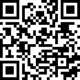 QRコード https://mirunuku.net/?cid=36dksw154