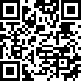 QRコード https://mirunuku.net/?cid=36dksw32