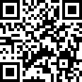 QRコード https://mirunuku.net/?cid=36dksw33