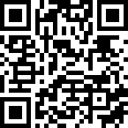 QRコード https://mirunuku.net/?cid=36dksw34