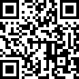 QRコード https://mirunuku.net/?cid=36dksw45