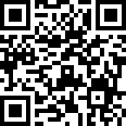 QRコード https://mirunuku.net/?cid=36dksw53