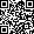 QRコード https://mirunuku.net/?cid=36dksw63