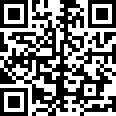 QRコード https://mirunuku.net/?cid=36dksw67
