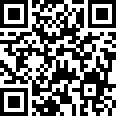 QRコード https://mirunuku.net/?cid=36dksw76