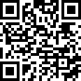 QRコード https://mirunuku.net/?cid=36dksw77
