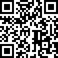 QRコード https://mirunuku.net/?cid=36dksw78