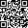 QRコード https://mirunuku.net/?cid=36dksw79