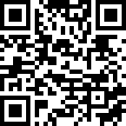 QRコード https://mirunuku.net/?cid=36dksw81